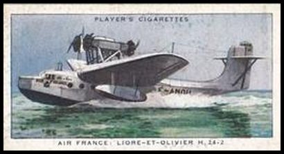 36PIAL 13 Air France Liore et Olivier.jpg